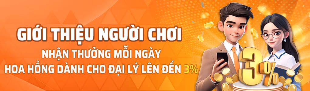 Sảnh nổ hũ slot BM8