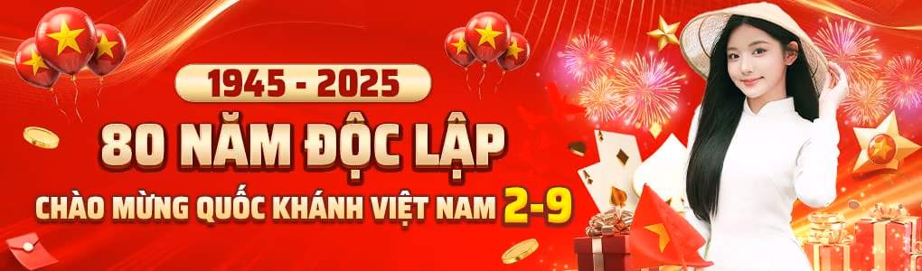 Banner quà tặng người mới BM8