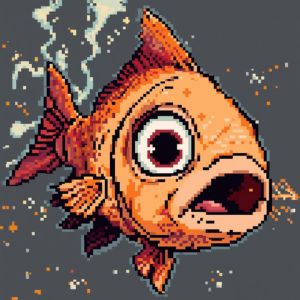Game bắn cá Ocean King