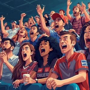 Cá cược tennis tại BM8
